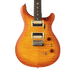 PRS SE Custom 24-08 Vintage Sunburst Electric Guitar