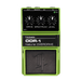 Nobels ODR-1 Natural Overdrive Guitar Effect Pedal