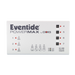 Eventide PowerMAX V2 Universal Power Supply by CIOKS