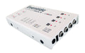 Eventide PowerMAX V2 Universal Power Supply by CIOKS