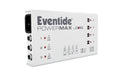 Eventide PowerMAX V2 Universal Power Supply by CIOKS