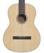 Alvarez RC-26 Regent 26 Classical Natural Gloss Finish Classical Acoustic Guitar