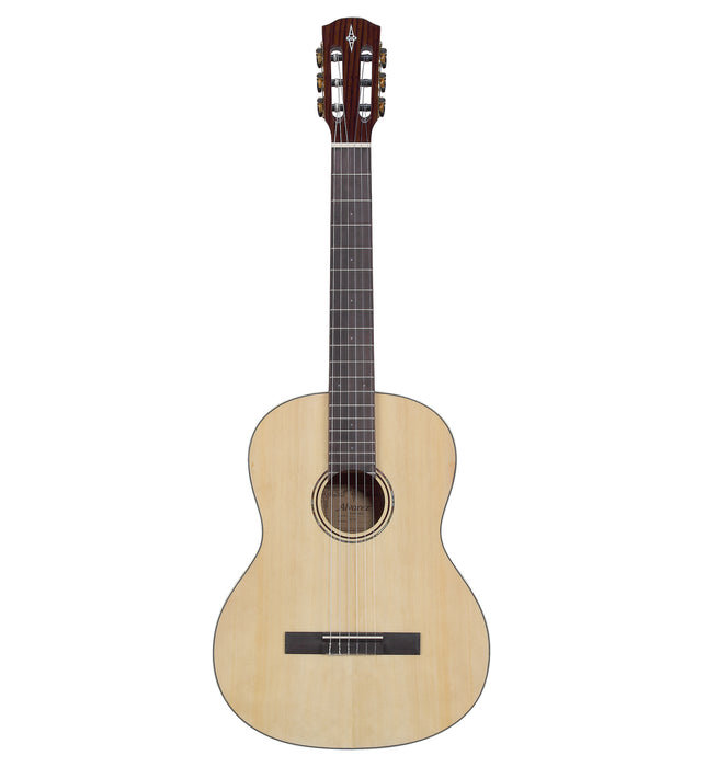 Alvarez RC-26 Regent 26 Classical Natural Gloss Finish Classical Acoustic Guitar