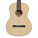 Alvarez RC-26 Regent 26 Classical Natural Gloss Finish Classical Acoustic Guitar