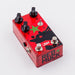 Jam Pedals Red Muck mk.2 Fuzz Pedal