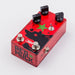 Jam Pedals Red Muck mk.2 Fuzz Pedal