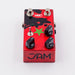 Jam Pedals Red Muck mk.2 Fuzz Pedal