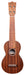 Martin S1 Soprano Size Ukulele Uke