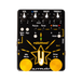 Sunnaudio RH-1 Rabbithead Preamp Overdrive Effect Pedal