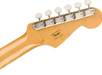 DISC - Squier Classic Vibe Stratocaster '60s Left-Handed Laurel Fingerboard Sunburst