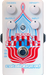 Catalinbread Silicon Karma Suture Fuzz Pedal