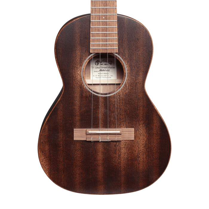 Martin T1 StreetMaster Uke