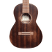 Martin T1 StreetMaster Uke