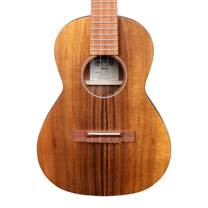 Martin T1K Tenor Ukulele