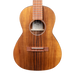 Martin T1K Tenor Ukulele