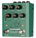 Eventide Tricerachorus Chorus Guitar Effect Pedal