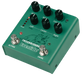 Eventide Tricerachorus Chorus Guitar Effect Pedal