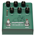 Eventide Tricerachorus Chorus Guitar Effect Pedal