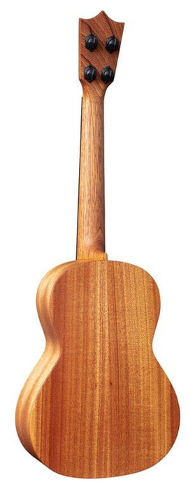 Martin T1 FSC Ukulele With Gig Bag