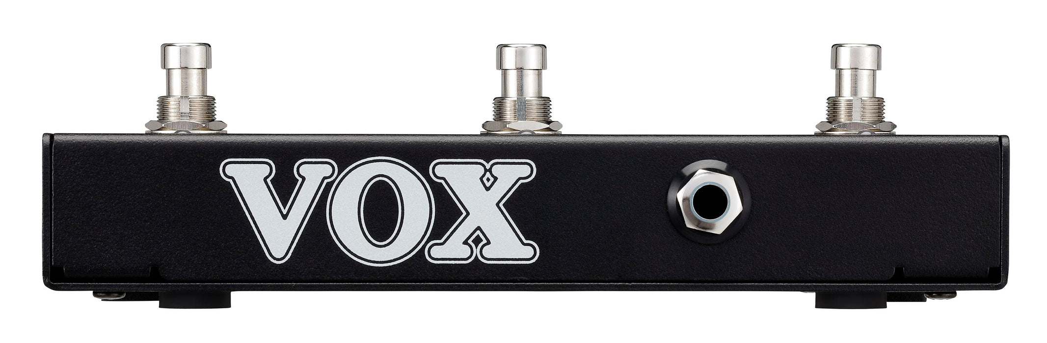 Vox VFS3 3 button FSW For MINI GO