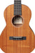 Martin T1 FSC Ukulele With Gig Bag