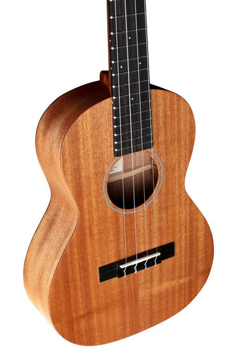 Martin T1 FSC Ukulele With Gig Bag