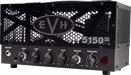 EVH 5150III® 15W LBX-S Head, Black Guitar Amp Head