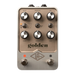 Universal Audio UAFX Golden Reverb Pedal