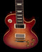 Pre Owned Gibson Custom Shop '59 Les Paul Standard Heritage Cherry burst With Case