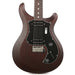 PRS S2 Standard 22 Walnut Satin Electric Guitar