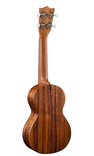 Martin C1K Ukulele