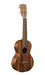 Martin C1K Ukulele