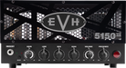 EVH 5150III® 15W LBX-S Head, Black Guitar Amp Head