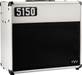 EVH 5150® Iconic® Series 40W 1x12 Combo, Ivory Guitar Amp Combo