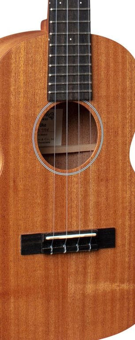 Martin T1 FSC Ukulele With Gig Bag