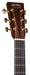 Martin D-28 Modern Deluxe Acoustic Guitar