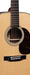 Martin D-28 Modern Deluxe Acoustic Guitar