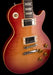 Pre Owned Gibson Custom Shop '59 Les Paul Standard Heritage Cherry burst With Case