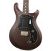 PRS S2 Standard 22 Walnut Satin Electric Guitar