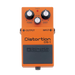 Boss DS-1 Distortion Guitar Effect Pedal