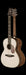 PRS Limited Edition SE P20E Parlor Acoustic Electric Antique White with Gig Bag