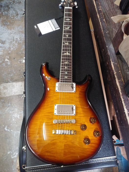 PRS Core McCarty 594 Tobacco Sunburst Burst Electric Guitar