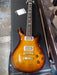 PRS Core McCarty 594 Tobacco Sunburst Burst Electric Guitar