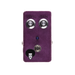 Jam Pedals Fuzz Phrase Germanium Fuzz Guitar Effect Pedal