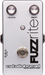 Catalinbread Fuzzrite Fuzz Guitar Effect Pedal