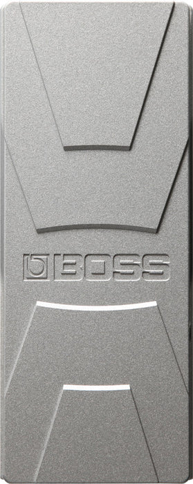 Boss FV-30H Foot Volume Pedal - Hi Z