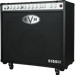 EVH 5150III® 50W 6L6 1x12 Combo, Black Guitar Amp Combo