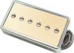 Gibson P-94R IMP4R-CS Neck Pickup - Creme/Chrome