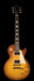 Pre-Owned 2021 Gibson Custom Shop Murphy Lab '58 Les Paul Standard WW Spec Murphy Painted Tom's Tea Gloss with OHSC