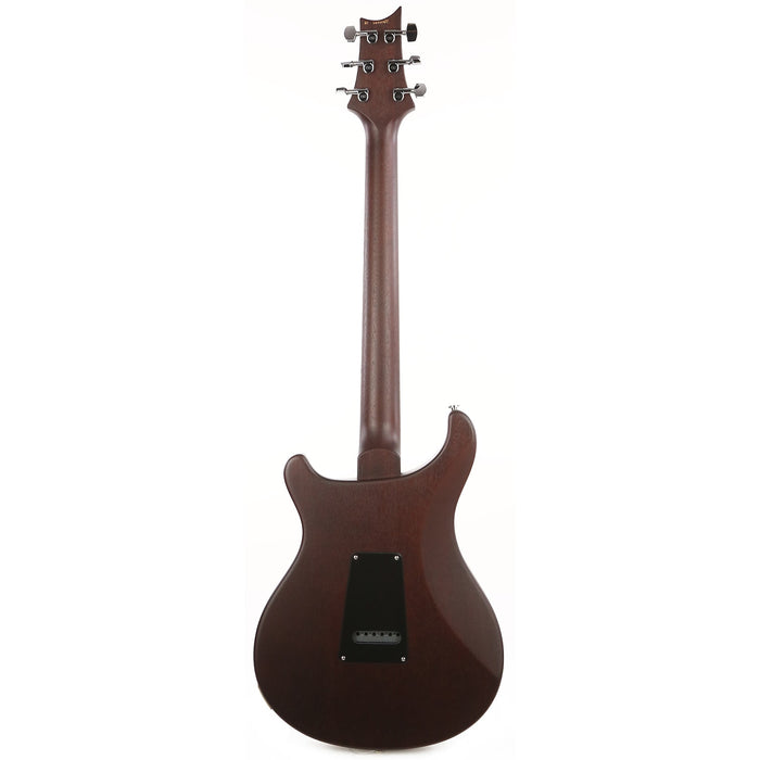 PRS S2 Standard 22 Walnut Satin Electric Guitar